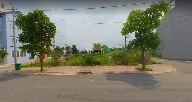 Hình ảnh Bán đất KDC Phú Đông 2, Đường Tam Bình, Tam Đa TĐ, SHR, TCư, xây tự do