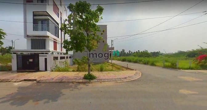 Hình ảnh Bán đất KDC Phú Đông 2, Đường Tam Bình, Tam Đa TĐ, SHR, TCư, xây tự do