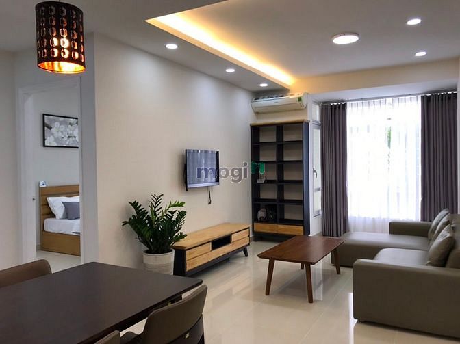 Hình ảnh Thiện chí cho thuê nhanh Trang Chủ MB66.COM / Đăng Ký Tặng 66K Green Valley, Phú Mỹ Hưng.