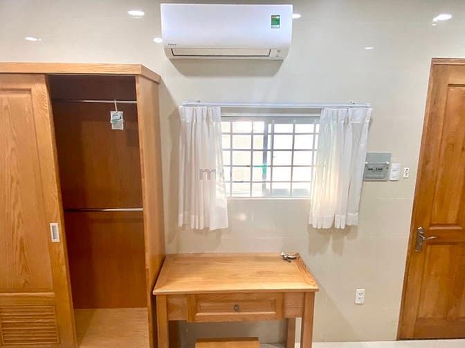 Hình ảnh 🏩 Trống 1P duy nhất gần emart Gò Vấp 🏩