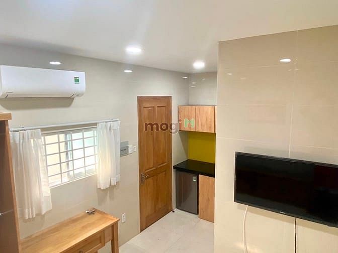 Hình ảnh 🏩 Trống 1P duy nhất gần emart Gò Vấp 🏩