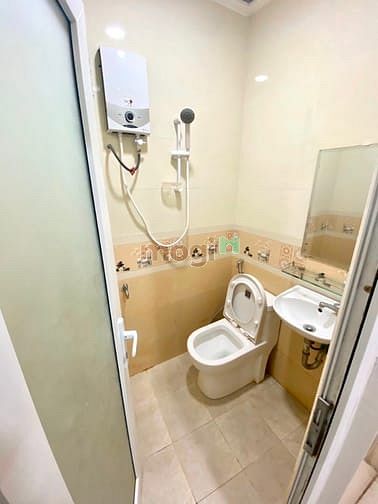 Hình ảnh 🏩 Trống 1P duy nhất gần emart Gò Vấp 🏩