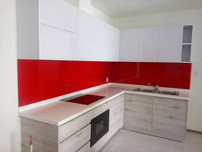 Hình ảnh Cho thuê Trang Chủ MB66.COM / Đăng Ký Tặng 66K chung cư Riva Park - Q4 - 3 phòng - 15 Triệu