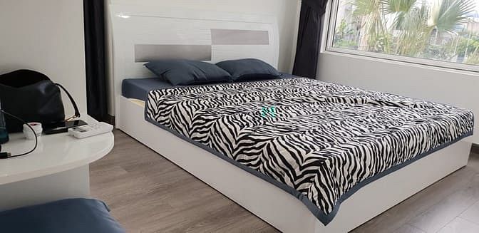 Hình ảnh Cho thuê Trang Chủ MB66.COM / Đăng Ký Tặng 66K Hưng Phúc (Happy Residence) Phú Mỹ Hưng, Q7, 98m2.