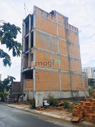 Hình ảnh HUNGVILAND mua bán KDC Đông Thủ Thiêm Q2