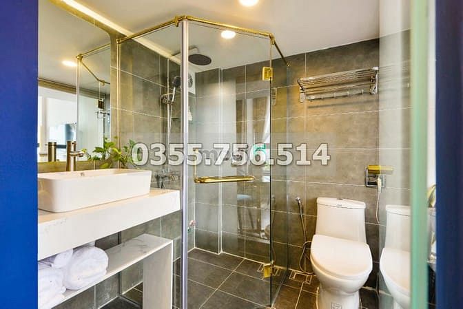 Hình ảnh Đúng hình đúng gía- Mb6623 nạp rút nhanh chóng dịch vụ gác lửng, ban công, gần Thảo Cầm Vi