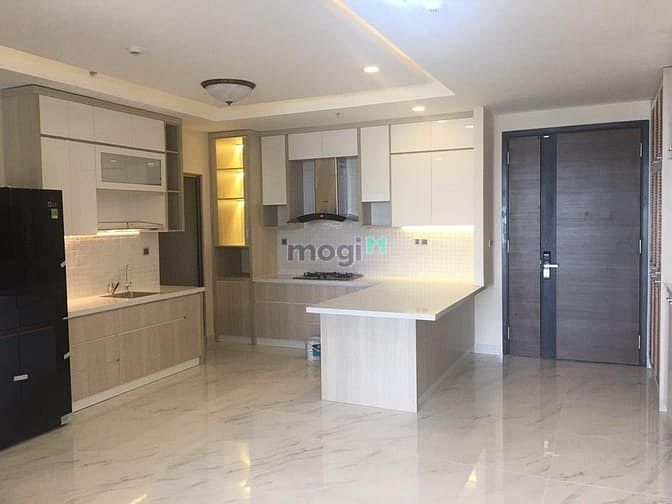 Hình ảnh Cho thuê gấp Trang Chủ MB66.COM / Đăng Ký Tặng 66K cao cấp Grand View C, Phú Mỹ Hưng, Quận 7