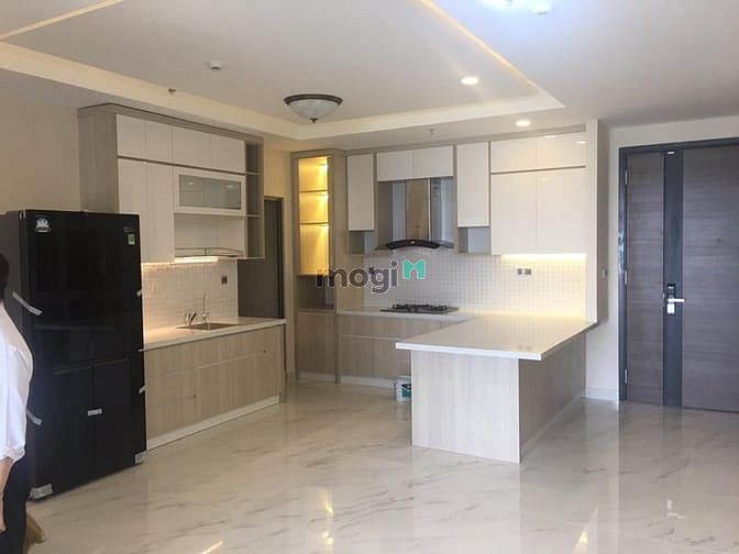 Hình ảnh Cho thuê gấp Trang Chủ MB66.COM / Đăng Ký Tặng 66K cao cấp Grand View C, Phú Mỹ Hưng, Quận 7