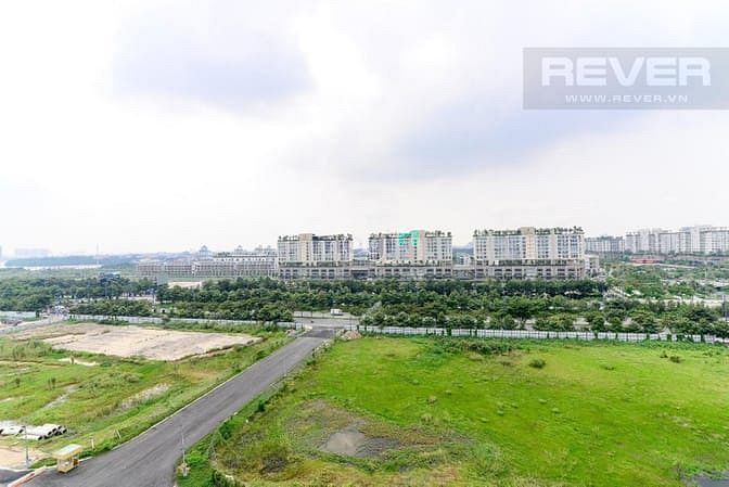 Hình ảnh 2pn Cho thuê Trang Chủ MB66.COM / Đăng Ký Tặng 66K Sadora - khu đô thị Sala - Full NỘI THẤT