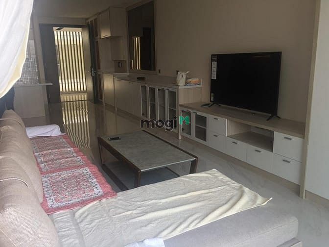 Hình ảnh Cho thuê gấp Trang Chủ MB66.COM / Đăng Ký Tặng 66K cao cấp Grand View C, Phú Mỹ Hưng, Quận 7