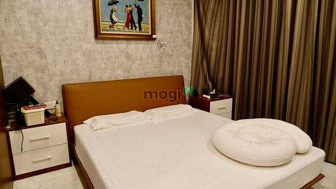 Hình ảnh Mb6623 nạp rút nhanh chóng SARIMI SALA - KĐT SALA-88m2-2pn - Full NỘI THẤT