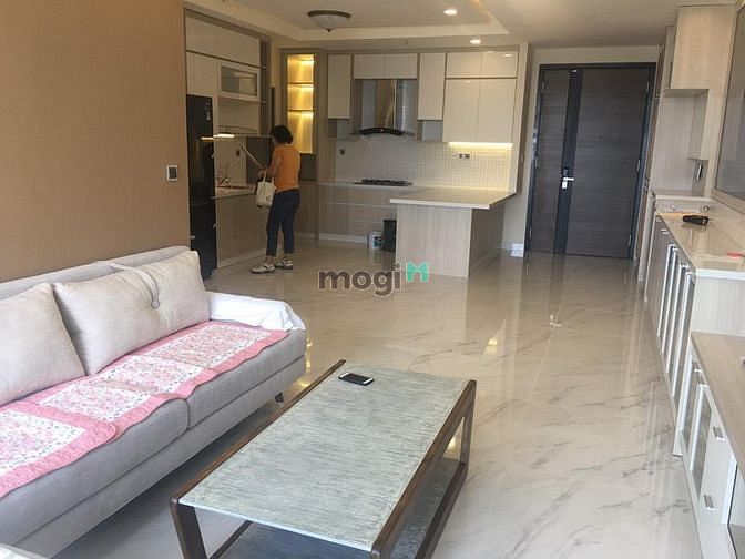 Hình ảnh Cho thuê gấp Trang Chủ MB66.COM / Đăng Ký Tặng 66K cao cấp Grand View C, Phú Mỹ Hưng, Quận 7