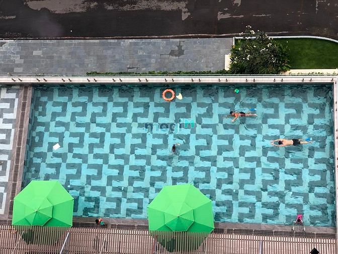 Hình ảnh Cho thuê Trang Chủ MB66.COM / Đăng Ký Tặng 66K chung cư Riva Park - Q4 - 2 phòng - 14 Triệu