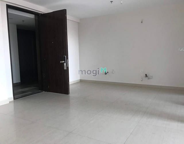 Hình ảnh Cho thuê Trang Chủ MB66.COM / Đăng Ký Tặng 66K Urban Hill căn góc view Phú Mỹ Hưng, Quận 7 ful Option
