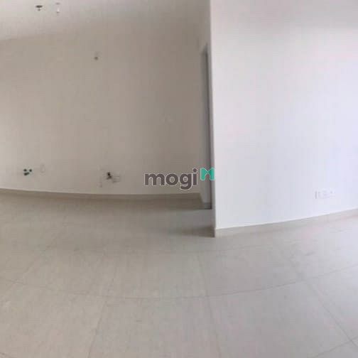 Hình ảnh Cho thuê Trang Chủ MB66.COM / Đăng Ký Tặng 66K Urban Hill căn góc view Phú Mỹ Hưng, Quận 7 ful Option