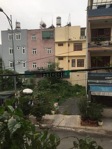 Hình ảnh Tin thật, giá thật. Bán đất Uỷ ban nhân dân Quận 2 giá 90 tr/1m2