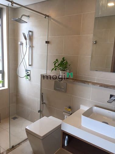 Hình ảnh Cho thuê nhanh chung cư Q10. 88m2 , 2 phòng ngủ NTCB Giá 15tr/tháng