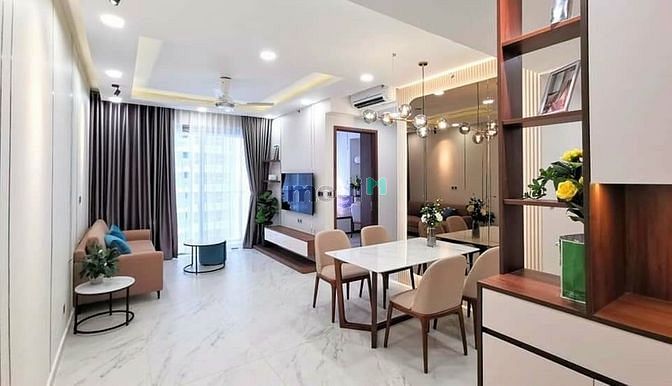 Hình ảnh Cần cho thuê gấp Trang Chủ MB66.COM / Đăng Ký Tặng 66K Cao cấp Nam Phúc, Phú Mỹ Hưng, Quận 7.