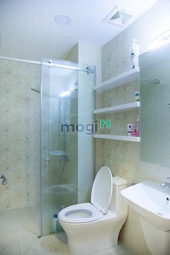 Hình ảnh Cho thuê Trang Chủ MB66.COM / Đăng Ký Tặng 66K chung cư Riva Park - Q4 - 2 phòng - 16 Triệu