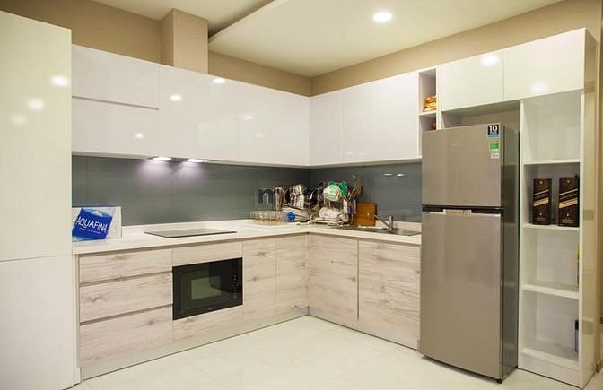 Hình ảnh Cho thuê Trang Chủ MB66.COM / Đăng Ký Tặng 66K chung cư Riva Park - Q4 - 2 phòng - 16 Triệu