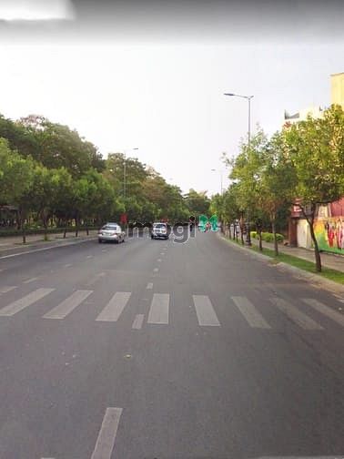 Hình ảnh Kẹt vốn cần sang lại lô đất MT Phổ Quang,Tân Bình,Shr Giá chỉ 2.2tỷ