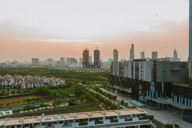 Hình ảnh CHO THUÊ 2pn Mb6623 nạp rút nhanh chóng cao cấp SARIMI SALA - QUẬN 2 - Full NỘI THẤT