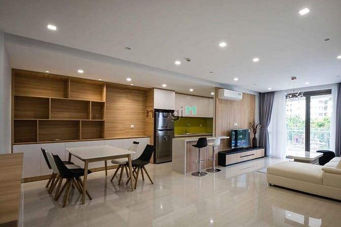Hình ảnh chuyên cho thuê Trang Chủ MB66.COM / Đăng Ký Tặng 66K cao cấp Midtown Phú Mỹ Hưng Quận 7
