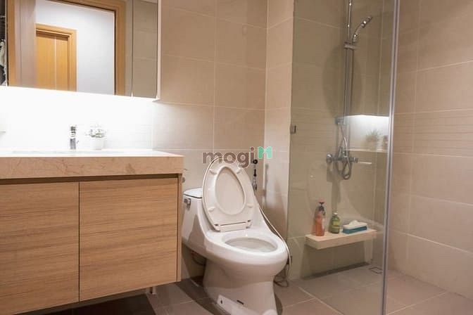 Hình ảnh CHO THUÊ 2pn Mb6623 nạp rút nhanh chóng cao cấp SARIMI SALA - QUẬN 2 - Full NỘI THẤT