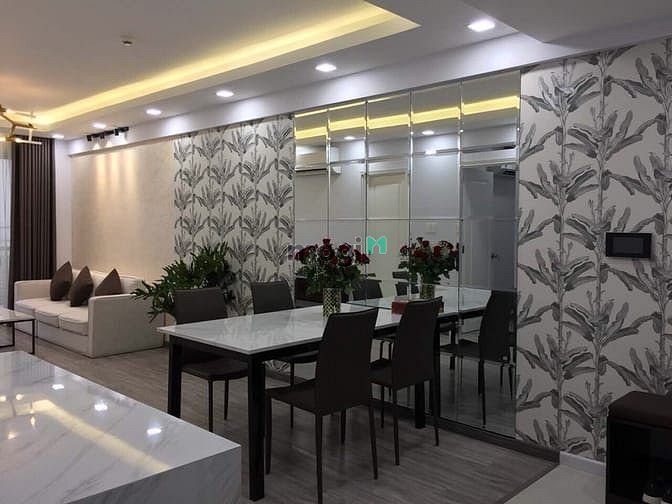 Hình ảnh Cho thuê gấp Trang Chủ MB66.COM / Đăng Ký Tặng 66K Hưng Phúc nội thất nhập khẩu 100%, bao đẹp nhất