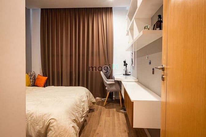 Hình ảnh CHO THUÊ 2pn Mb6623 nạp rút nhanh chóng cao cấp SARIMI SALA - QUẬN 2 - Full NỘI THẤT