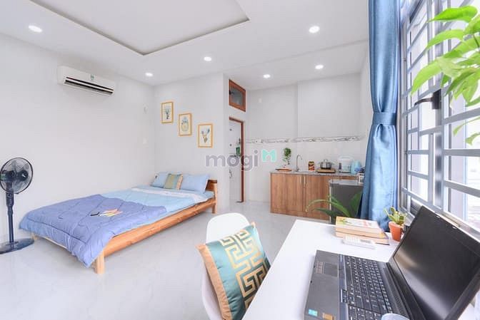 Hình ảnh 🏪🏪 Cho thuê Trang Chủ MB66.COM / Đăng Ký Tặng 66K FULL NỘI THẤT cực xinh 🙀🙀