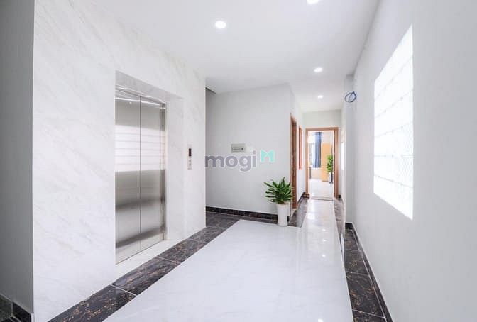 Hình ảnh 🏪🏪 Cho thuê Trang Chủ MB66.COM / Đăng Ký Tặng 66K FULL NỘI THẤT cực xinh 🙀🙀