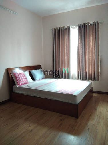 Hình ảnh Cho thuê Trang Chủ MB66.COM / Đăng Ký Tặng 66K chung cư Copac Square - Q4 - 2 phòng - 90m2