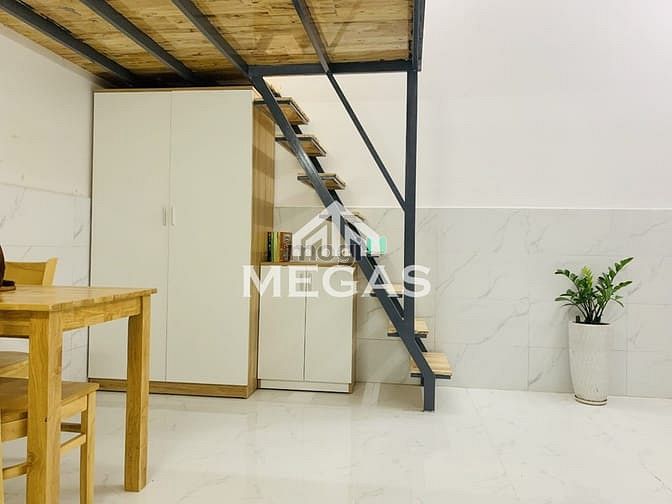 Hình ảnh 𝑪𝒂𝒐 đ𝒂̆̉𝒏𝒈 𝒈𝒊𝒂𝒐 𝒕𝒉𝒐̂𝒏𝒈 𝒗𝒂̣̂𝒏 𝒕𝒂̉𝒊 - có nội thất