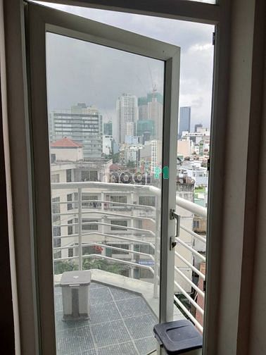 Hình ảnh Cho thuê Trang Chủ MB66.COM / Đăng Ký Tặng 66K chung cư Copac Square - Q4 - 2 phòng - 90m2