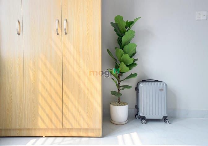 Hình ảnh 🏪🏪 Cho thuê Trang Chủ MB66.COM / Đăng Ký Tặng 66K FULL NỘI THẤT cực xinh 🙀🙀