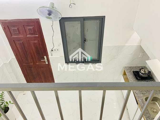 Hình ảnh 𝑪𝒂𝒐 đ𝒂̆̉𝒏𝒈 𝒈𝒊𝒂𝒐 𝒕𝒉𝒐̂𝒏𝒈 𝒗𝒂̣̂𝒏 𝒕𝒂̉𝒊 - có nội thất