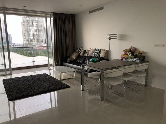 Hình ảnh Cần cho thuê Trang Chủ MB66.COM / Đăng Ký Tặng 66K 3PN sarimi sala giá cho thuê 1700$