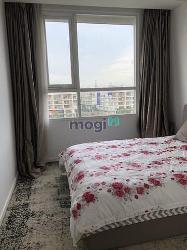 Hình ảnh Cần cho thuê Trang Chủ MB66.COM / Đăng Ký Tặng 66K 3PN sarimi sala giá cho thuê 1700$
