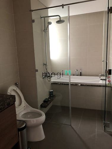 Hình ảnh Cần cho thuê Trang Chủ MB66.COM / Đăng Ký Tặng 66K 3PN sarimi sala giá cho thuê 1700$