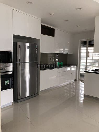 Hình ảnh Cần cho thuê Trang Chủ MB66.COM / Đăng Ký Tặng 66K 3PN sarimi sala giá cho thuê 1700$