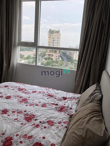 Hình ảnh Cần cho thuê Trang Chủ MB66.COM / Đăng Ký Tặng 66K 3PN sarimi sala giá cho thuê 1700$