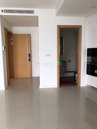 Hình ảnh Cần cho thuê Trang Chủ MB66.COM / Đăng Ký Tặng 66K 3PN sarimi sala giá cho thuê 1700$