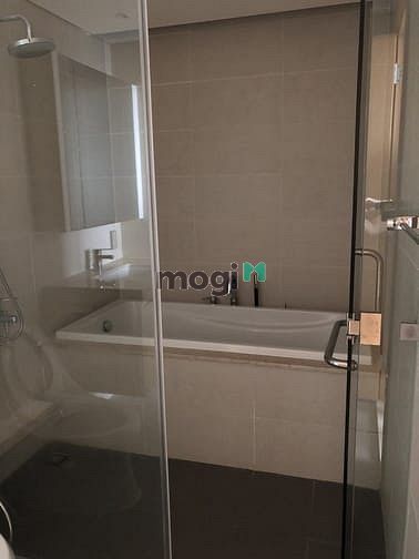 Hình ảnh Cần cho thuê Trang Chủ MB66.COM / Đăng Ký Tặng 66K 3PN sarimi sala giá cho thuê 1700$
