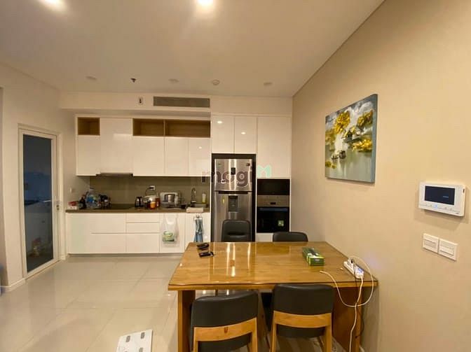 Hình ảnh Cho thuê Trang Chủ MB66.COM / Đăng Ký Tặng 66K cao cấp SARIMI SALA 2pn-88m2