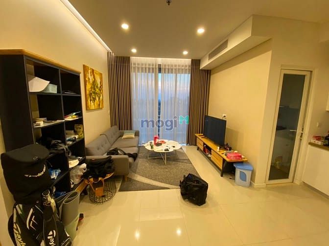 Hình ảnh Cho thuê Trang Chủ MB66.COM / Đăng Ký Tặng 66K cao cấp SARIMI SALA 2pn-88m2