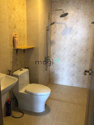 Hình ảnh Cho thuê Trang Chủ MB66.COM / Đăng Ký Tặng 66K chung cư Riva Park - Q4 - 2 phòng - 14 Triệu