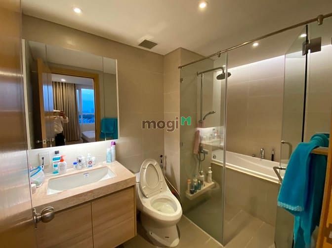 Hình ảnh Cho thuê Trang Chủ MB66.COM / Đăng Ký Tặng 66K cao cấp SARIMI SALA 2pn-88m2