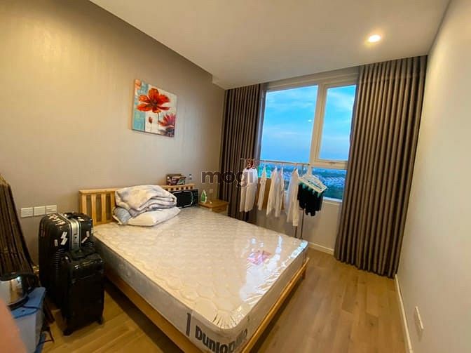 Hình ảnh Cho thuê Trang Chủ MB66.COM / Đăng Ký Tặng 66K cao cấp SARIMI SALA 2pn-88m2