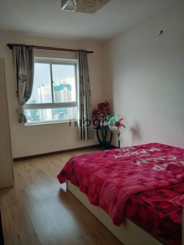 Hình ảnh Cho thuê Trang Chủ MB66.COM / Đăng Ký Tặng 66K chung cư Copac Square - Q4 - 2 phòng - NTDD